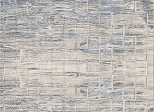 Silk Texture